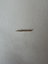 Omega Tige T17 Referenza 1106 