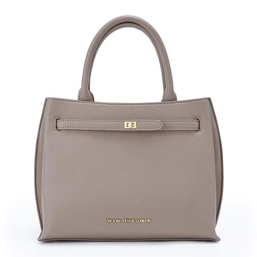 Victoria hyde borsa mano - borsa,
