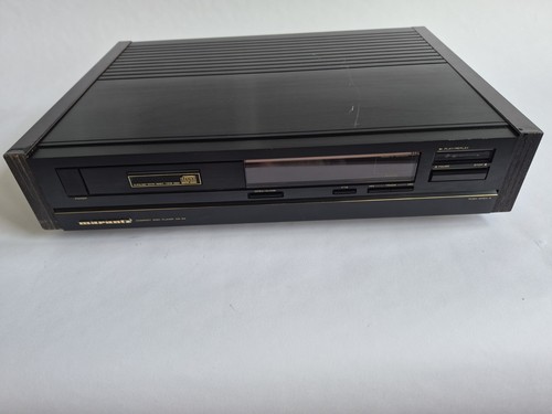 Marantz lettore cd - cd, 94,