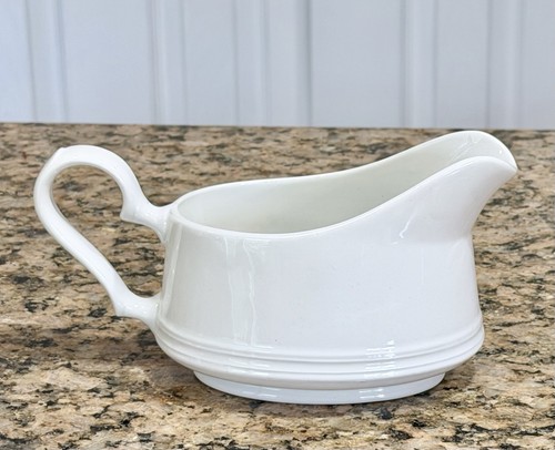 Johnson brothers england white - johnson,