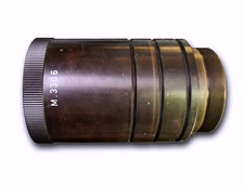 Agfa obiettivo - agfa,