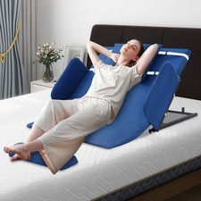 Schienale Letto Regolabile