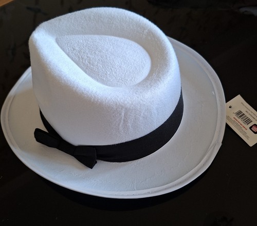 Cappello fedora michael - cappello/fedora,