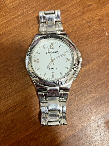 Orologio polso uomo - uomo, vintage