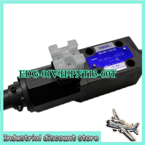 Edg 01v pnt13 60t - edg-01v-h-pnt13-60t, 1pcs