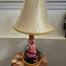 Extremely Rare Superfone Walt