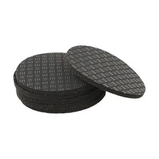 Per Palestra Tapis Roulant Set