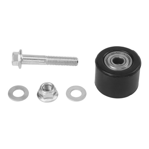 Cuscinetti rullo catena abs - cuscinetti,