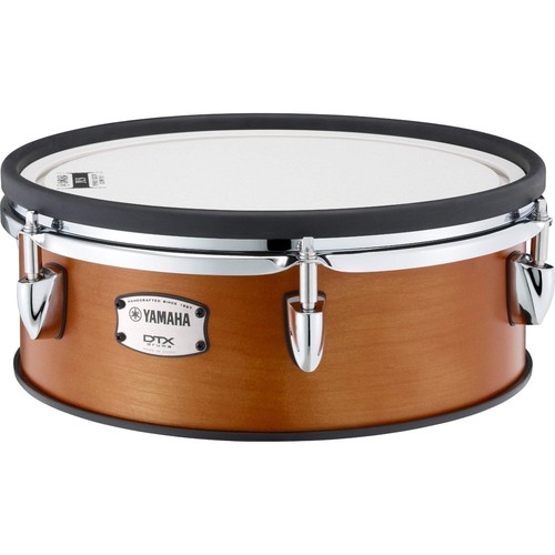 Rullante tcs elettronico - rullante,