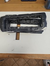   BTICINO L4707 LIVING INTERNATIONAL per scatola 506