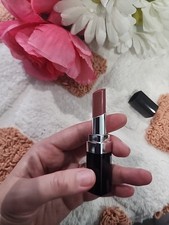 Chanel Rouge Coco Bloom idratante rimpolpante lucentezza colore labbra 116 sogno