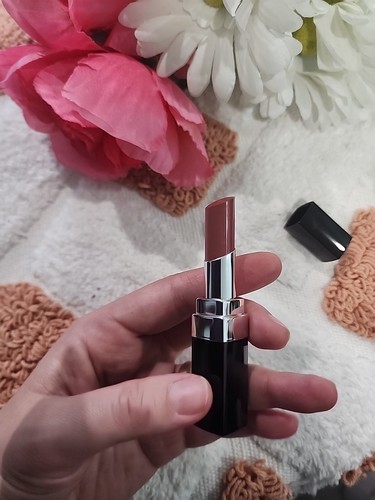 Chanel rouge coco - chanel, bloom