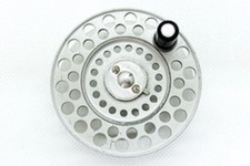 Bobina di ricambio peso piuma