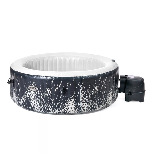 Intex 28494np spa - intex,