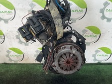Motore completo per fiat - motore,