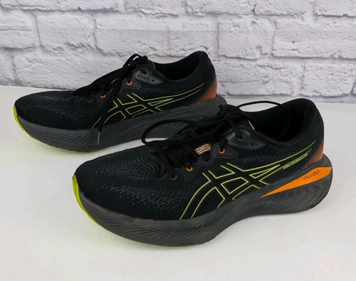Scarpe ginnastica corsa - ginnastica, da