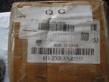 pompa idroguida land rover 611-ZXB-ANR2157