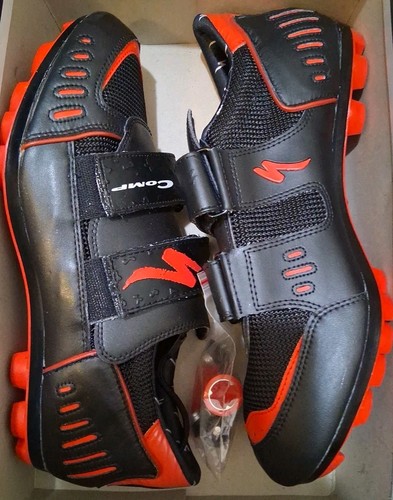 Nos specialized gato comp - specialized,
