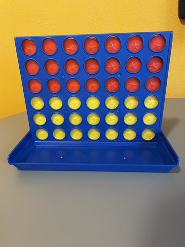 Gioco forza - gioco, 4