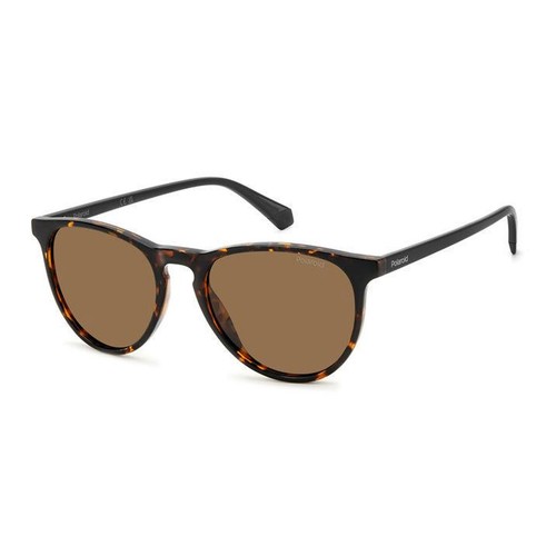 Occhiali sole polaroid pld - sole,