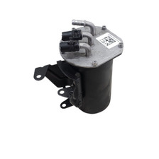 PORTA FILTRO GASOLIO PER AUDI