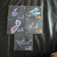 K-POP Various Groups CD