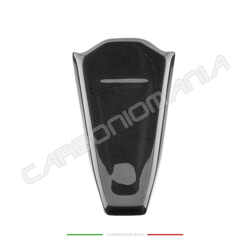 Protezioni inferiore serbatoio