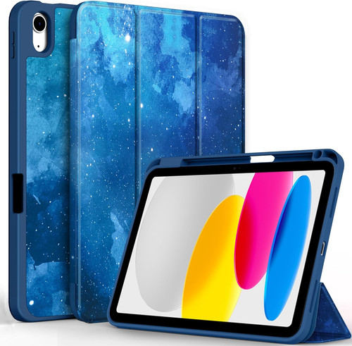 Custodia cover compatibile con - custodia,