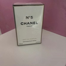 CHANEL Coco 100ml Eau de