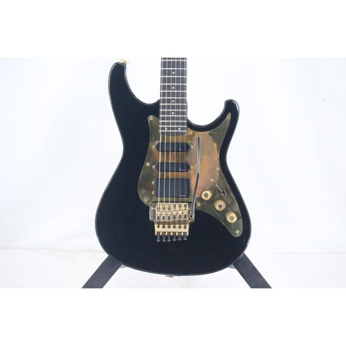 Autentico ibanez rg1200 - autentico,