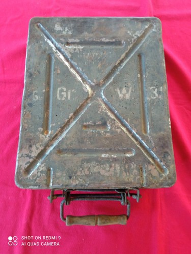 Ww2 cassetta 8 - ww2,