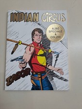 ZAGOR NUMERO 84,CLASSICI