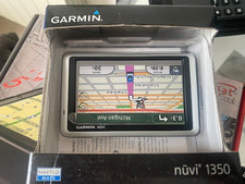 GPS, NAVIGATORE SATELLITARE