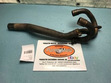 Collettore scarico marmitta BMW F 650 ST 1996-2002