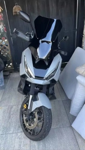 Cupolino sport per - sport, xadv
