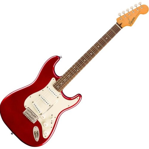 Fender squier classic vibe - fender,