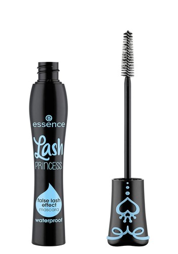 Essenza lash princess false - essenza,