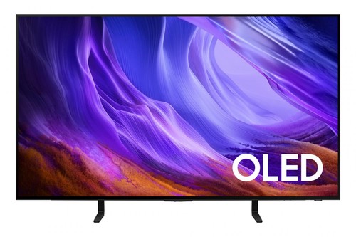 Samsung smart 4k uhd - 4k,