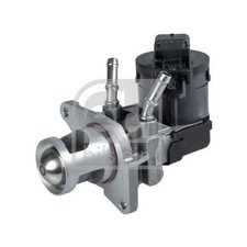 Valvola Egr Febi Bilstein