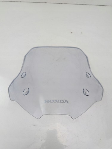 Honda vfr 1200 vetro carena - 1200,
