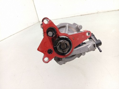 Pompa vuoto diesel renault - diesel,