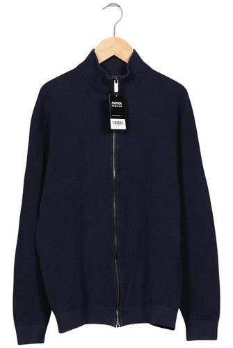 Massimo dutti cardigan uomo - cardigan,