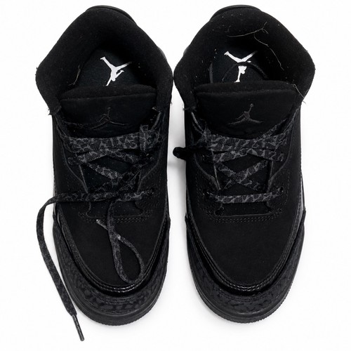Scarpe nike air jordan - scarpe,