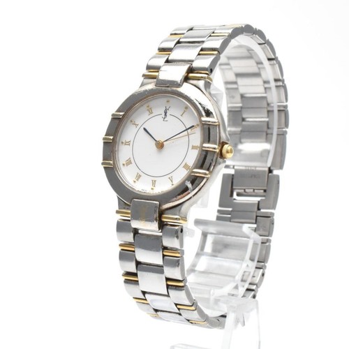 Orologio donna ysl - orologio,
