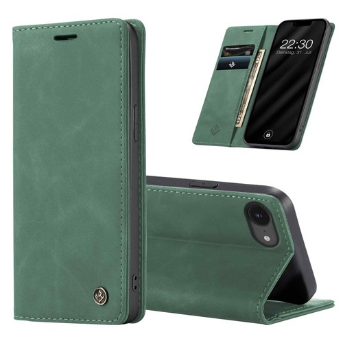 Custodia pieghevole per - , apple