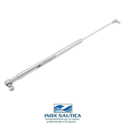 Molla gas 380mm 35kg - molla,