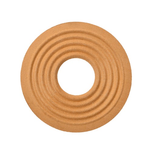 Riparazione altoparlanti x - 3",