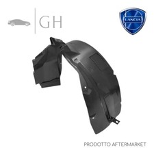 PASSARUOTA / PARASASSI /