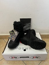 Anfibio Scarponcino PATROL 2.0 High GORE-TEX® Jolly 2355/GA Concorda spedizione