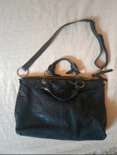 Borsa malìparmi - borsa,